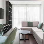 Limehome Campo Pequeno