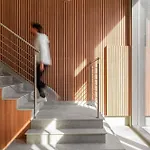 アパートホテル Limehome Saldanha リスボン