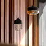 Apartahotel Limehome Defensores De Chaves Lisboa