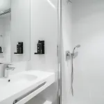 Limehome Campo Pequeno 3* Lisboa