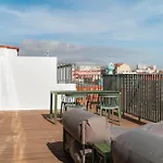Limehome Saldanha