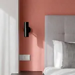 アパートホテル Limehome Saldanha リスボン