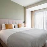 Apart Otel Limehome Campo Pequeno 3*