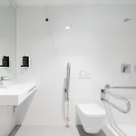 Apart Otel Limehome Campo Pequeno Lisboa