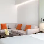 Aparthotel Limehome Saldanha