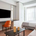 Limehome Campo Pequeno 3*