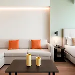 Limehome Saldanha Aparthotel Lisbon