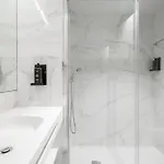Apartahotel Limehome Defensores De Chaves Lisboa