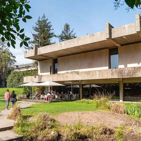 Limehome Defensores De Chaves アパートホテル リスボン