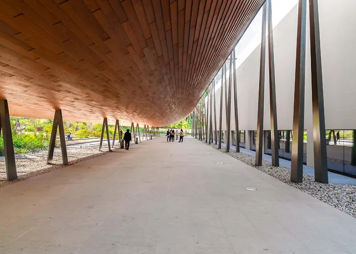 Limehome Defensores De Chaves Aparthotel Lisboa