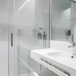 Appart hôtel Limehome Campo Pequeno 3*