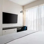 Limehome Campo Pequeno Appart hôtel Lisboa