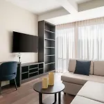 Limehome Campo Pequeno Lisboa
