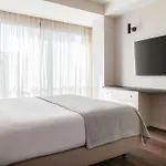 Limehome Campo Pequeno Appart hôtel