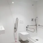 Limehome Campo Pequeno Appart hôtel Lisboa