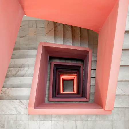 Limehome Defensores De Chaves Апарт-отель 3*