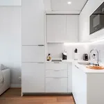 Limehome Saldanha