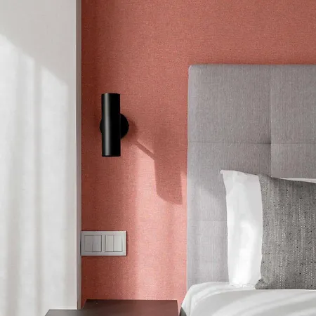 Limehome Defensores De Chaves Apartment *